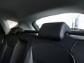 逍客 2011款 2.0 CVT XV 雷 2WD图片