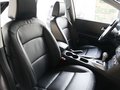 逍客 2011款 2.0 CVT XV 雷 2WD图片