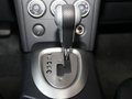 逍客 2011款 2.0 CVT XV 雷 2WD图片