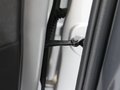 逍客 2011款 2.0 CVT XV 雷 2WD圖片