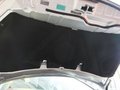逍客 2011款 2.0 CVT XV 雷 2WD圖片