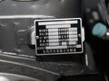 逍客 2011款 2.0 CVT XV 雷 2WD图片