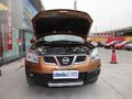 逍客 2011款 2.0 CVT XV 雷 2WD圖片