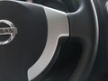 逍客 2011款 2.0 CVT XV 雷 2WD图片