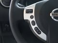 逍客 2011款 2.0 CVT XV 雷 2WD图片