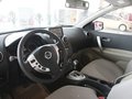 逍客 2011款 2.0 CVT XV 雷 2WD图片