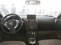 逍客 2011款 2.0 CVT XV 雷 2WD图片