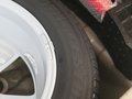 逍客 2011款 2.0 CVT XV 雷 2WD图片