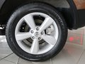 逍客 2011款 2.0 CVT XV 雷 2WD图片