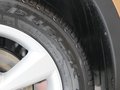 逍客 2011款 2.0 CVT XV 雷 2WD图片