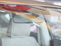 逍客 2011款 2.0 CVT XV 雷 2WD图片