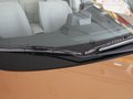 逍客 2011款 2.0 CVT XV 雷 2WD图片