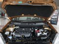 逍客 2011款 2.0 CVT XV 雷 2WD图片