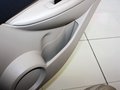 逍客 图片