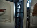 雅阁 2011款 2.4 AT EX图片