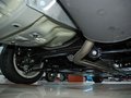 雅阁 2011款 2.4 AT EX图片