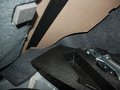 雅閣 2011款 2.4 AT EX圖片