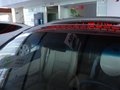 雅阁 2011款 2.4 AT EX图片