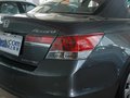 雅閣 2011款 2.4 AT EX圖片