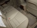 雅阁 2011款 2.4 AT EX图片