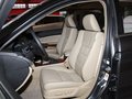 雅阁 2011款 2.4 AT EX图片