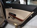 雅阁 2011款 2.4 AT EX图片
