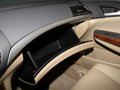 雅阁 2011款 2.4 AT EX图片