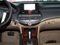 雅阁 2011款 2.4 AT EX图片