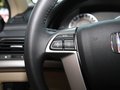 雅阁 2011款 2.4 AT EX图片