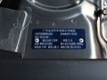 雅閣 2011款 2.4 AT EX圖片