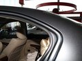 雅阁 2011款 2.4 AT EX图片