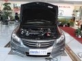雅阁 2011款 2.4 AT EX图片