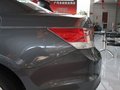 雅阁 2011款 2.4 AT EX图片
