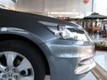 雅阁 2011款 2.4 AT EX图片