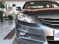 雅阁 2011款 2.4 AT EX图片