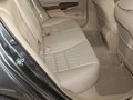 雅閣 2011款 2.4 TA LX圖片