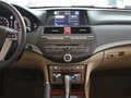 雅阁 2011款 2.4 TA LX图片