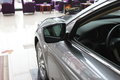 雅閣 2011款 2.4 TA LX圖片