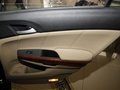 雅阁 2011款 2.4 AT LX图片