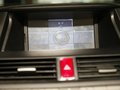 雅閣 2011款 2.4 AT LX圖片