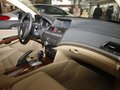 雅閣 2011款 2.4 AT LX圖片