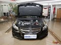 雅閣 2011款 2.4 AT LX圖片