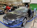 MG6 图片