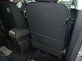 ASX劲炫（进口） 2011款 2.0 CVT 炫动图片