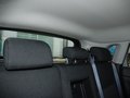 ASX劲炫（进口） 2011款 2.0 CVT 炫动图片