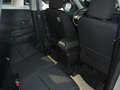 ASX劲炫（进口） 2011款 2.0 CVT 炫动图片