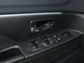 ASX劲炫（进口） 2011款 2.0 CVT 炫动图片