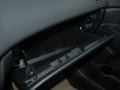 ASX劲炫（进口） 2011款 2.0 CVT 炫动图片