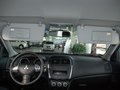 ASX劲炫（进口） 2011款 2.0 CVT 炫动图片