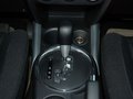 ASX劲炫（进口） 2011款 2.0 CVT 炫动图片